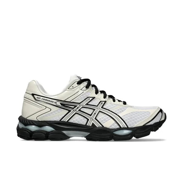 asics-gel-cumulus-16-patent-pack-white-1203b071-100-1.png