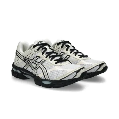 asics-gel-cumulus-16-patent-pack-white-1203b071-100-2.png