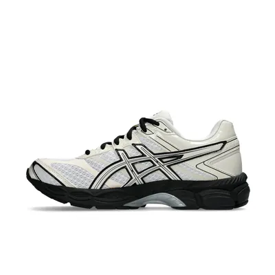 asics-gel-cumulus-16-patent-pack-white-1203b071-100-3.png