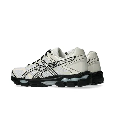 asics-gel-cumulus-16-patent-pack-white-1203b071-100-4.png