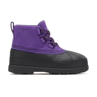 needles-x-sorel-ambler-chukka-wp-ultra-violet-2199881-1.png