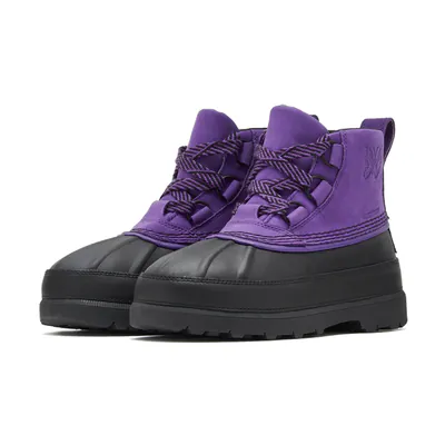 needles-x-sorel-ambler-chukka-wp-ultra-violet-2199881-2.png