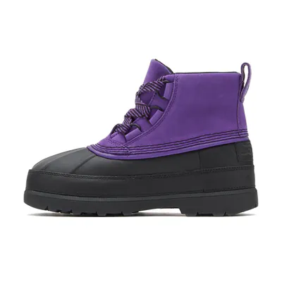 needles-x-sorel-ambler-chukka-wp-ultra-violet-2199881-3.png