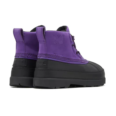 needles-x-sorel-ambler-chukka-wp-ultra-violet-2199881-4.png