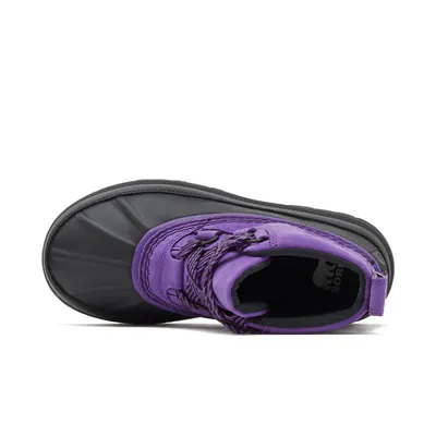 needles-x-sorel-ambler-chukka-wp-ultra-violet-2199881-5.png