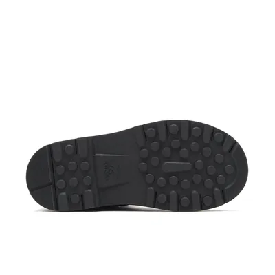 needles-x-sorel-ambler-chukka-wp-ultra-violet-2199881-6.png