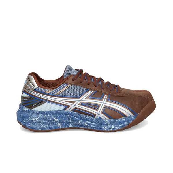kiko-kostadinov-x-asics-lyasa-ff-ii-reddish-brown-1202a544-200-1.png