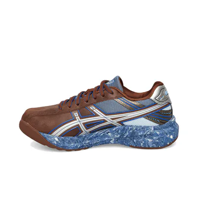 kiko-kostadinov-x-asics-lyasa-ff-ii-reddish-brown-1202a544-200-3.png