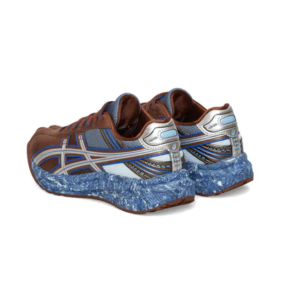 kiko-kostadinov-x-asics-lyasa-ff-ii-reddish-brown-1202a544-200-4.png