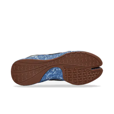 kiko-kostadinov-x-asics-lyasa-ff-ii-reddish-brown-1202a544-200-5.png