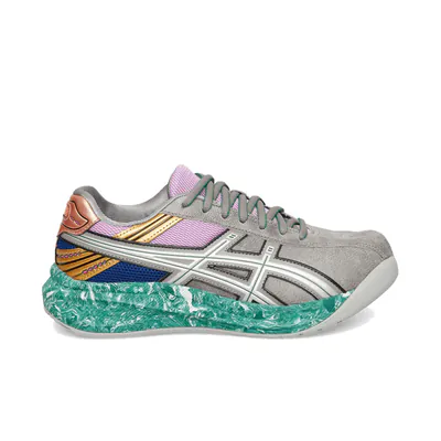 kiko-kostadinov-x-asics-lyasa-ff-ii-clay-grey-1202a544-020-1.png