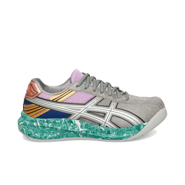 kiko-kostadinov-x-asics-lyasa-ff-ii-clay-grey-1202a544-020-1.png