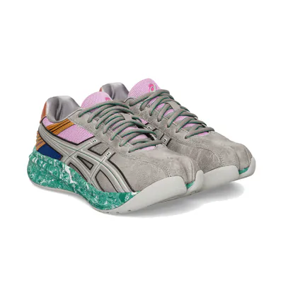 kiko-kostadinov-x-asics-lyasa-ff-ii-clay-grey-1202a544-020-2.png