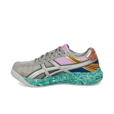 kiko-kostadinov-x-asics-lyasa-ff-ii-clay-grey-1202a544-020-3.png