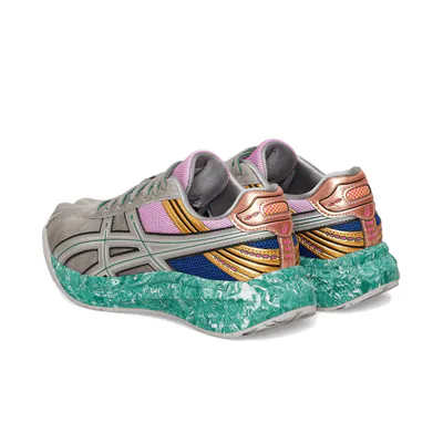 kiko-kostadinov-x-asics-lyasa-ff-ii-clay-grey-1202a544-020-4.png