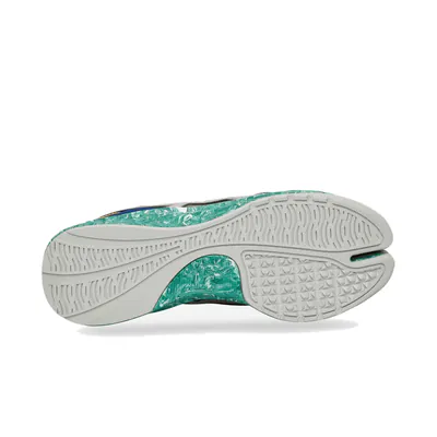kiko-kostadinov-x-asics-lyasa-ff-ii-clay-grey-1202a544-020-5.png
