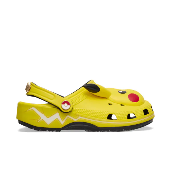 pok-mon-x-crocs-classic-clog-pikachu-213601-1.png