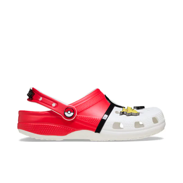 pok-mon-x-crocs-classic-clog-pok-ball-212064-1.png