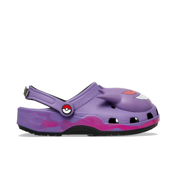 pok-mon-x-crocs-classic-clog-gengar-213600-1.png