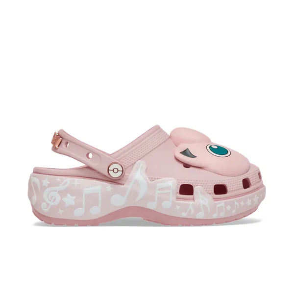 pok-mon-x-crocs-classic-clog-jigglypuff-213869-1.png