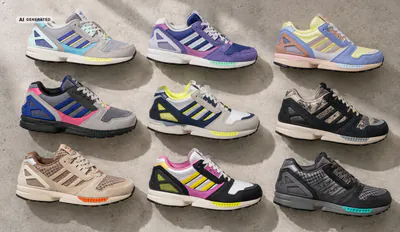 adidas ZX 8000 m2 snkr.png