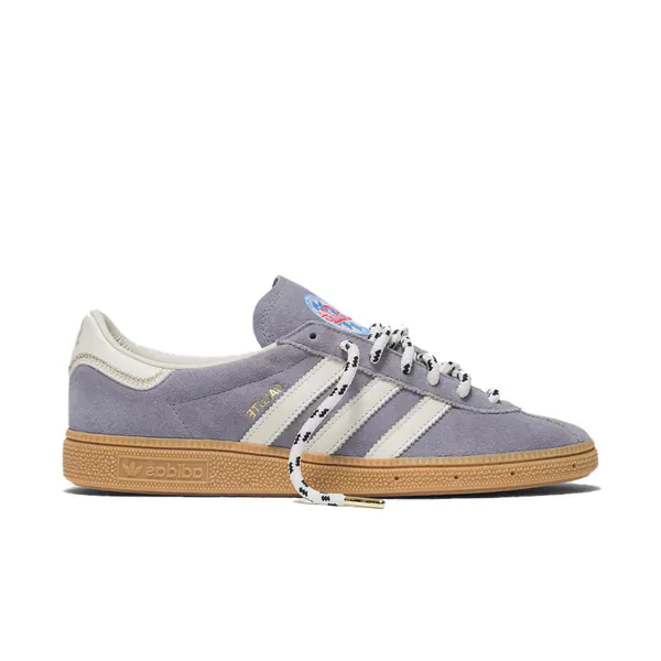 bstn-x-adidas-m-nchen-oktoberfest-purple-la3451-1.png