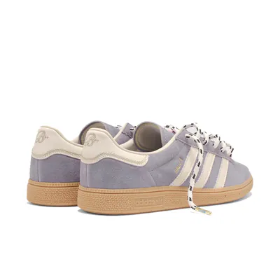 bstn-x-adidas-m-nchen-oktoberfest-purple-la3451-2.png