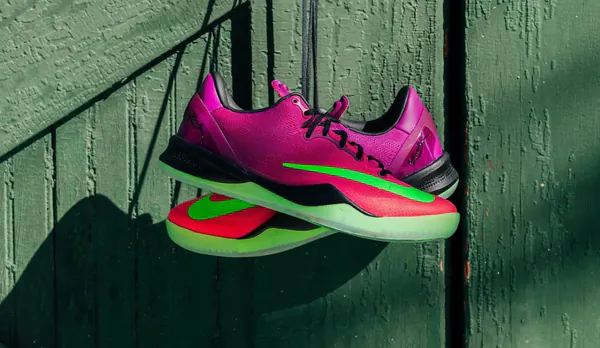 Nike Kobe 8 Protro Mambacurial m2 snkr.png