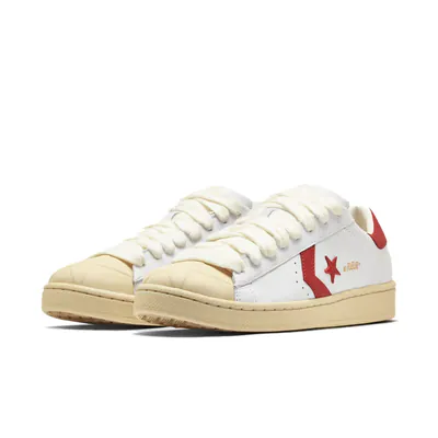 golf-le-fleur-x-converse-pro-leather-white-a24028c-2.png