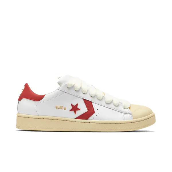 golf-le-fleur-x-converse-pro-leather-white-a24028c-1.png
