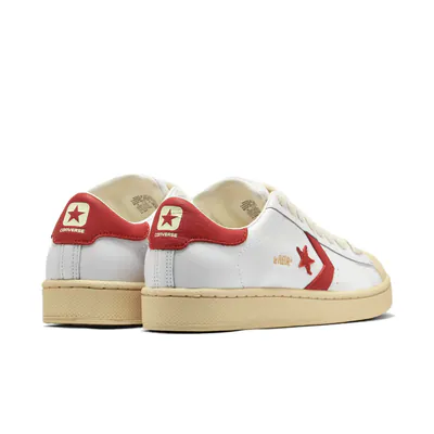 golf-le-fleur-x-converse-pro-leather-white-a24028c-4.png