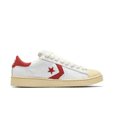 golf-le-fleur-x-converse-pro-leather-white-a24028c-3.png