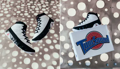 Nike Air Jordan 9 Retro Space Jam 2026 m2 snkr.png