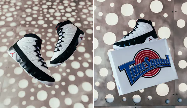 Nike Air Jordan 9 Retro Space Jam 2026 m2 snkr.png