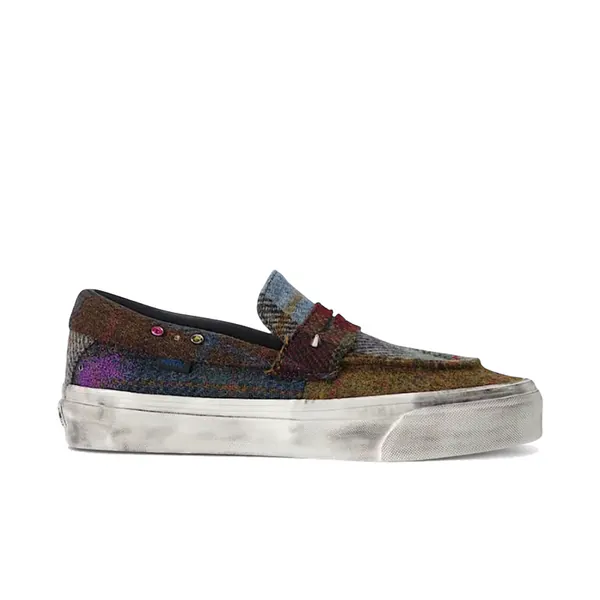 harris-tweed-x-vans-loafer-53-multicolour-vn000y8mcyl-1.png