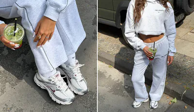 nike-athletics.jpg