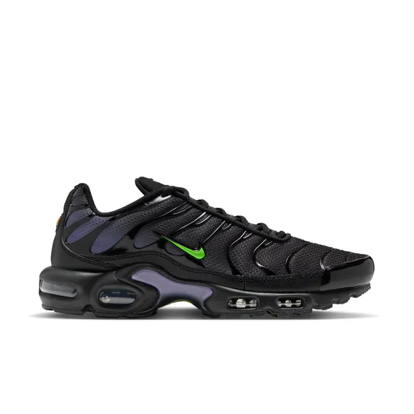 nike-air-max-plus-joker-dm0032-046-1.png