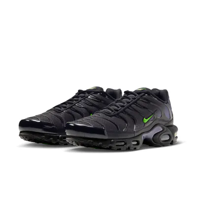 nike-air-max-plus-joker-dm0032-046-2.png