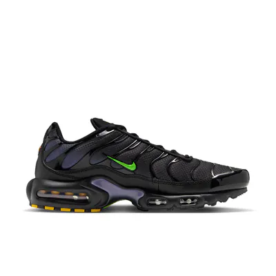 nike-air-max-plus-joker-dm0032-046-3.png