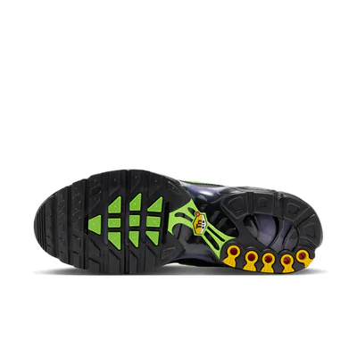 nike-air-max-plus-joker-dm0032-046-5.png