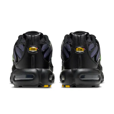 nike-air-max-plus-joker-dm0032-046-4.png