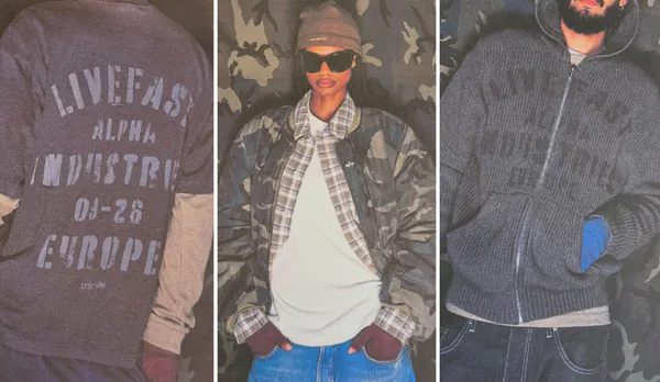 Alpha Industries x LFDY m2 snkr.png