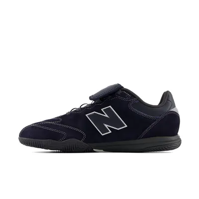 new-balance-numeric-442-dark-night-un442dkn-2.png