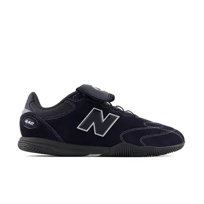 new-balance-numeric-442-dark-night-un442dkn-1.png