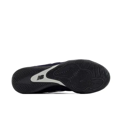 new-balance-numeric-442-dark-night-un442dkn-3.png
