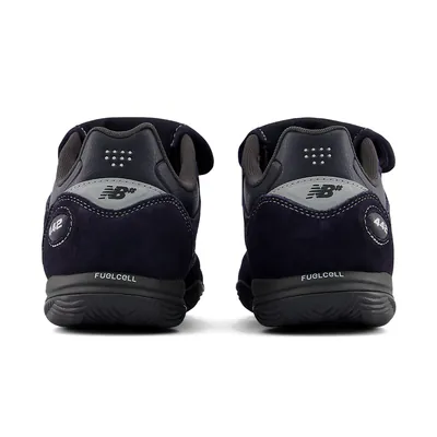 new-balance-numeric-442-dark-night-un442dkn-4.png