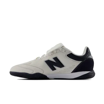 new-balance-numeric-442-white-dark-night-un442wdn-2.png
