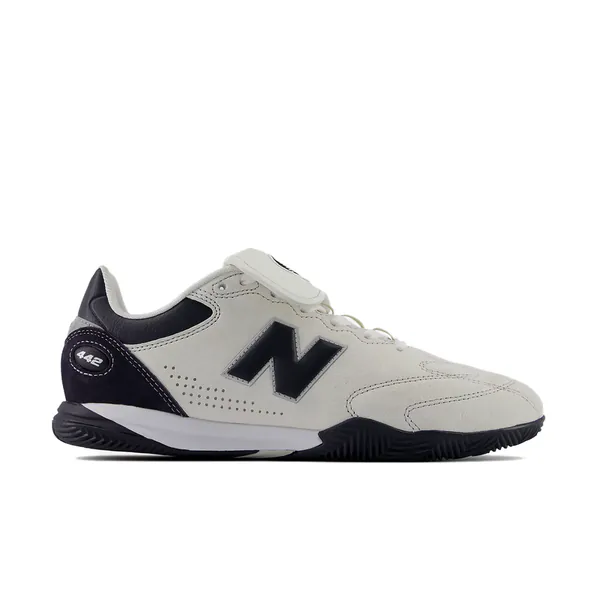 new-balance-numeric-442-white-dark-night-un442wdn-1.png