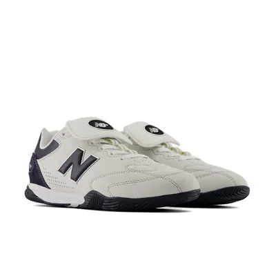 new-balance-numeric-442-white-dark-night-un442wdn-3.png