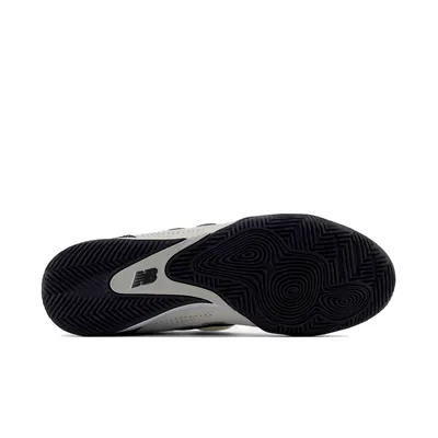 new-balance-numeric-442-white-dark-night-un442wdn-4.png